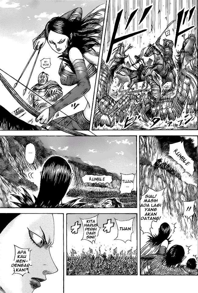 Chapter 459 - halaman 12
