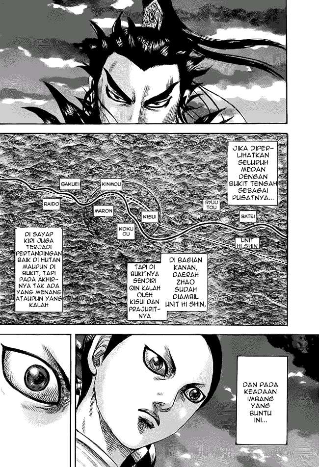 Chapter 459 - halaman 15