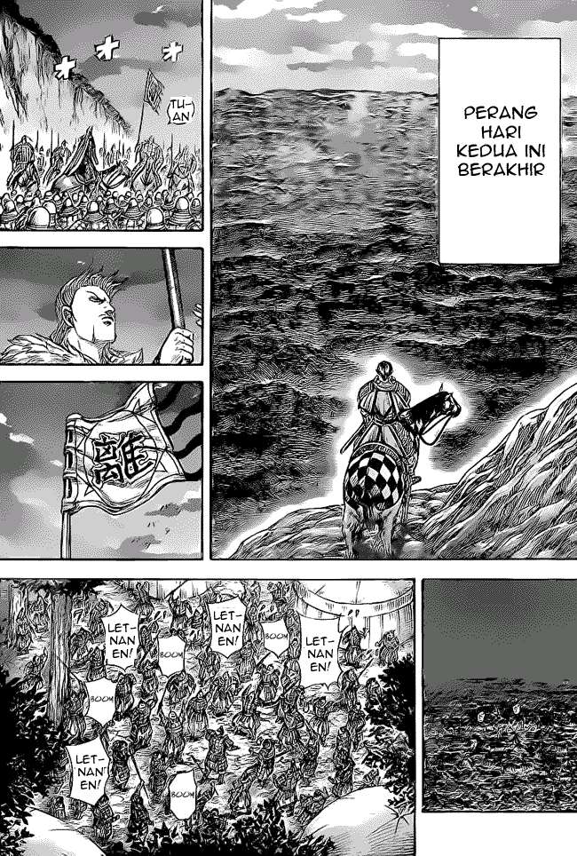 Chapter 459 - halaman 16