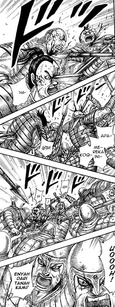 Chapter 459 - halaman 4