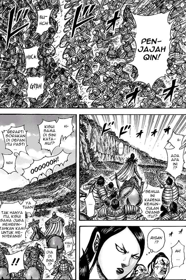 Chapter 459 - halaman 5
