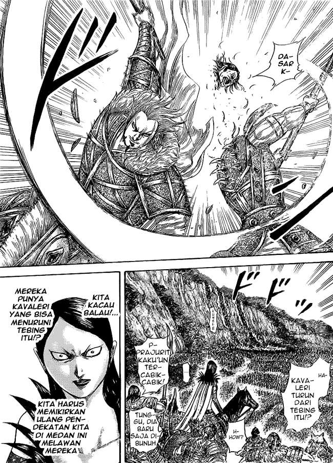 Chapter 459 - halaman 10
