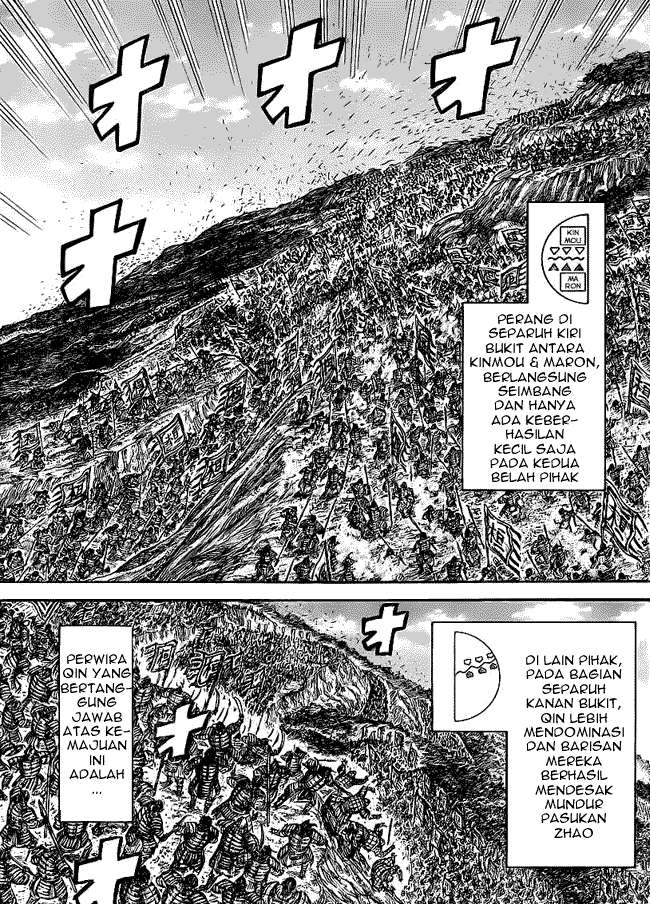 Chapter 458 - halaman 8