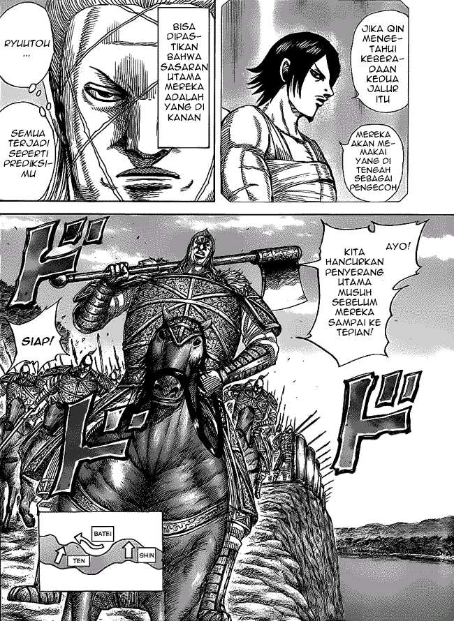 Chapter 455 - halaman 11