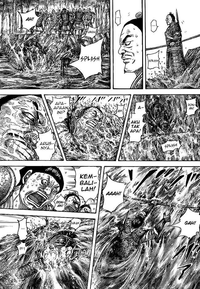 Chapter 455 - halaman 16