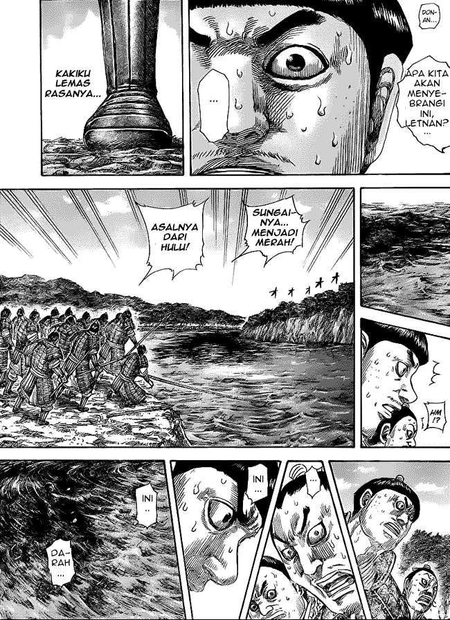 Chapter 455 - halaman 18