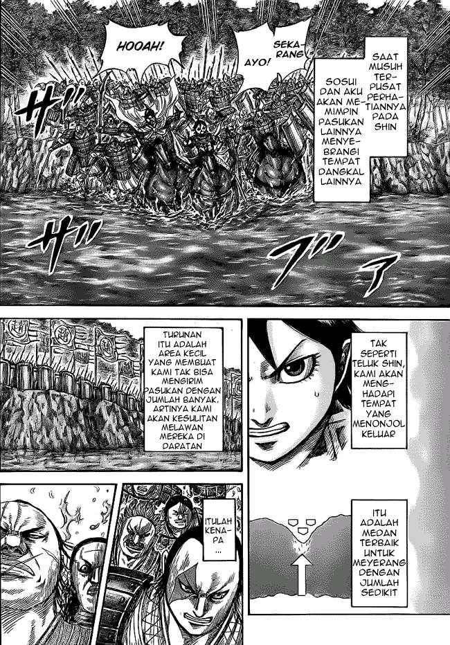 Chapter 455 - halaman 9