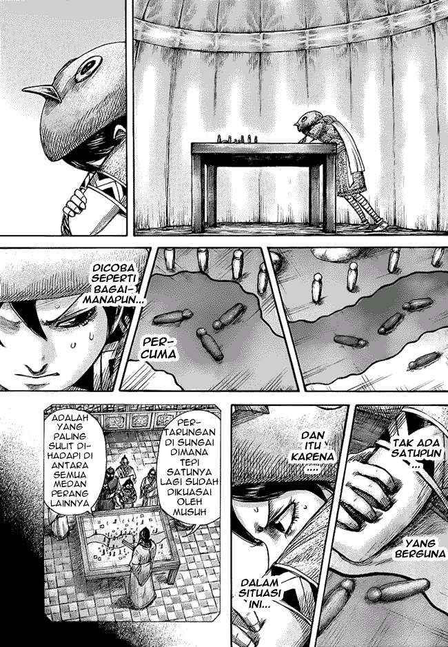 Chapter 454 - halaman 12