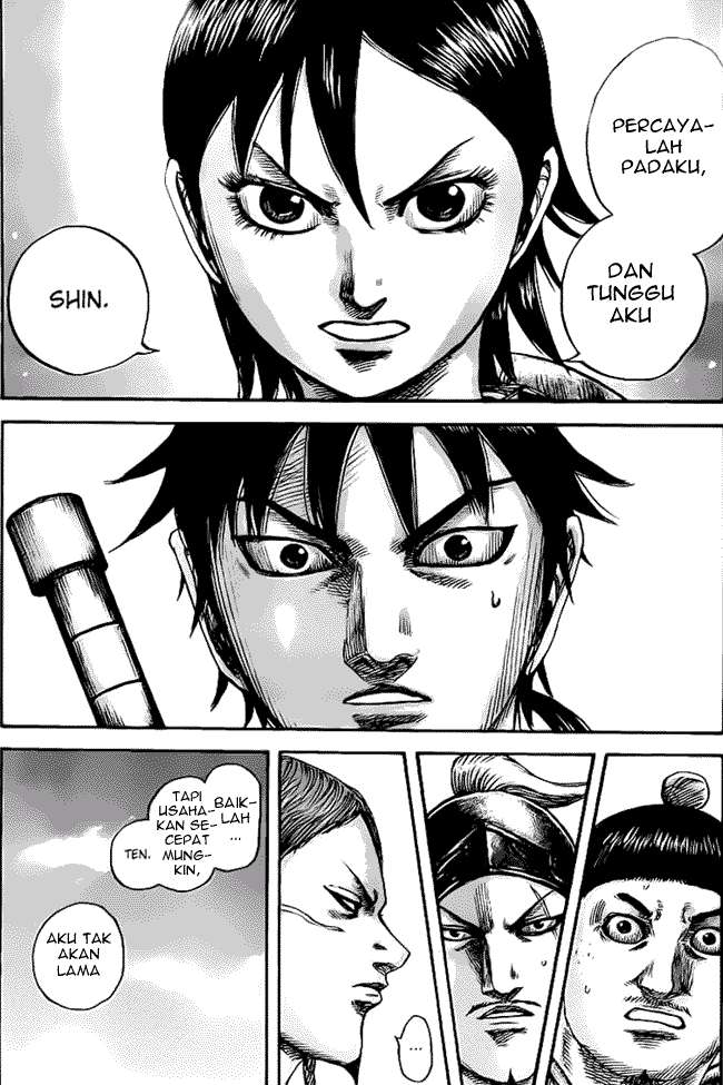 Chapter 454 - halaman 8