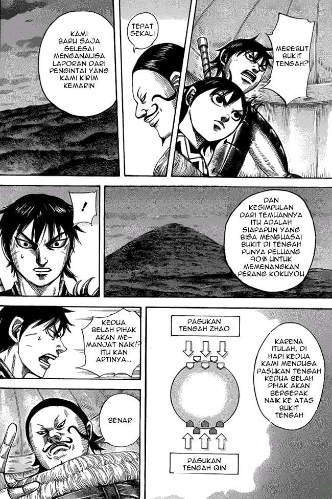 Chapter 453 - halaman 9
