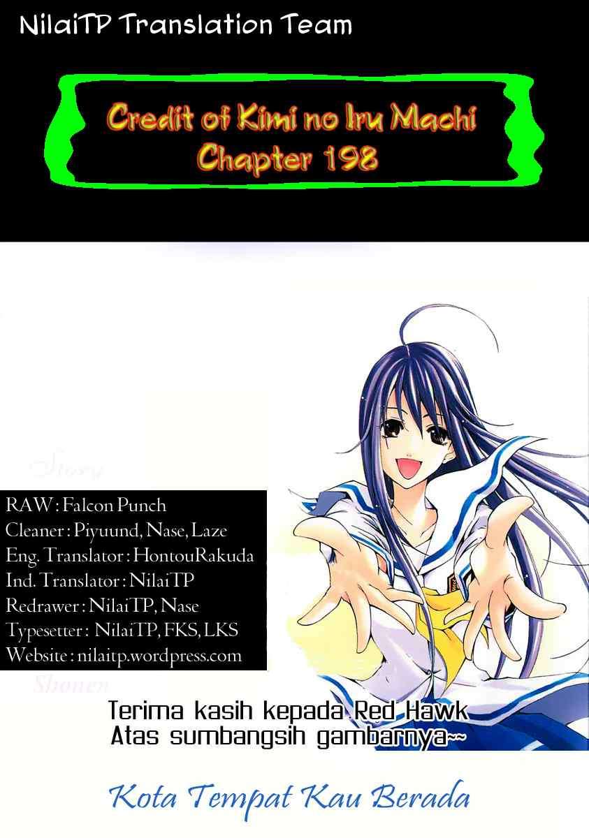 Chapter 198 - halaman 4