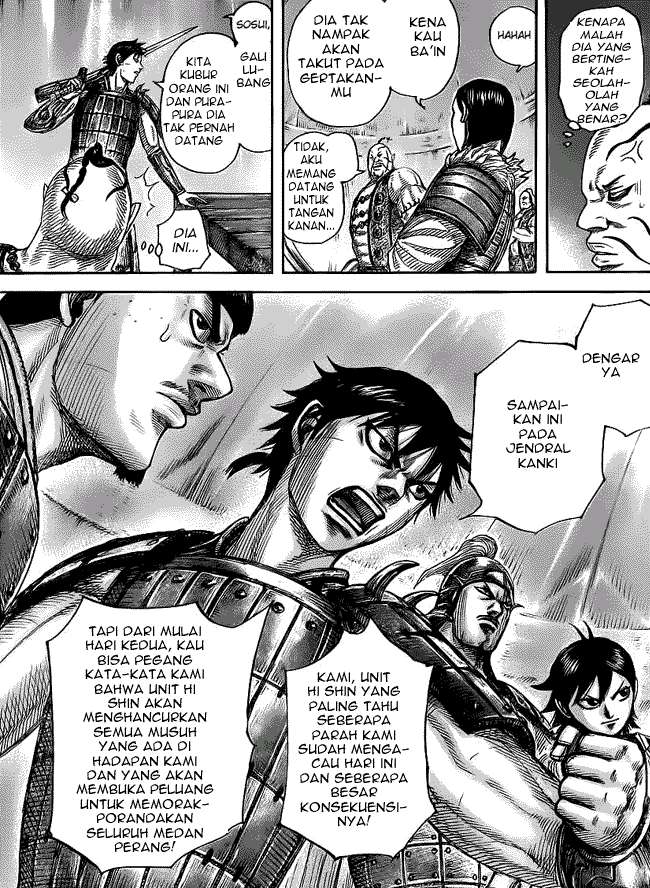 Chapter 451 - halaman 12