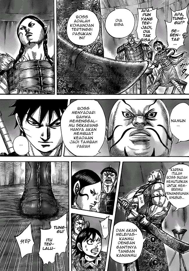 Chapter 451 - halaman 10