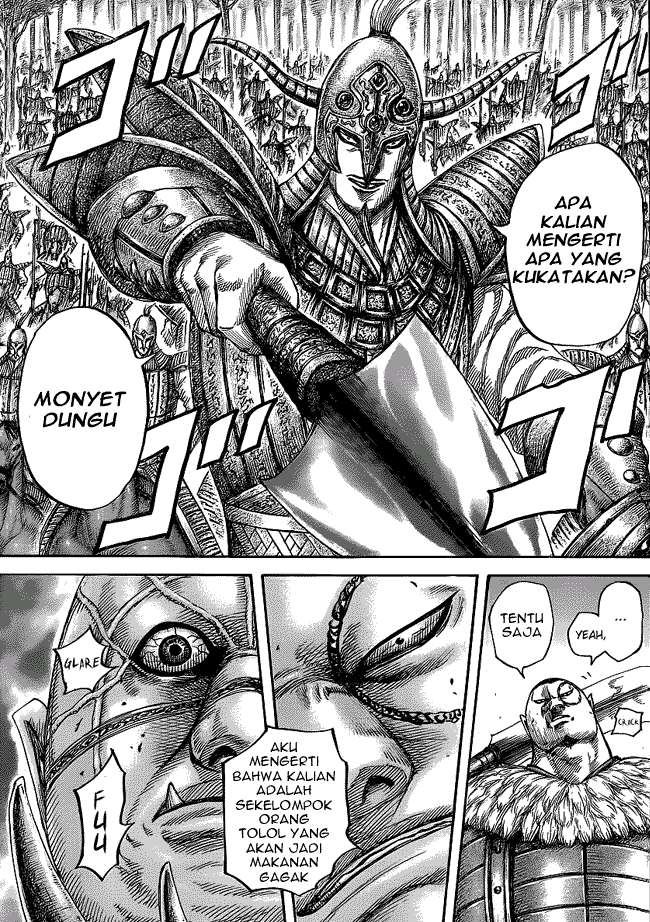 Chapter 449 - halaman 4