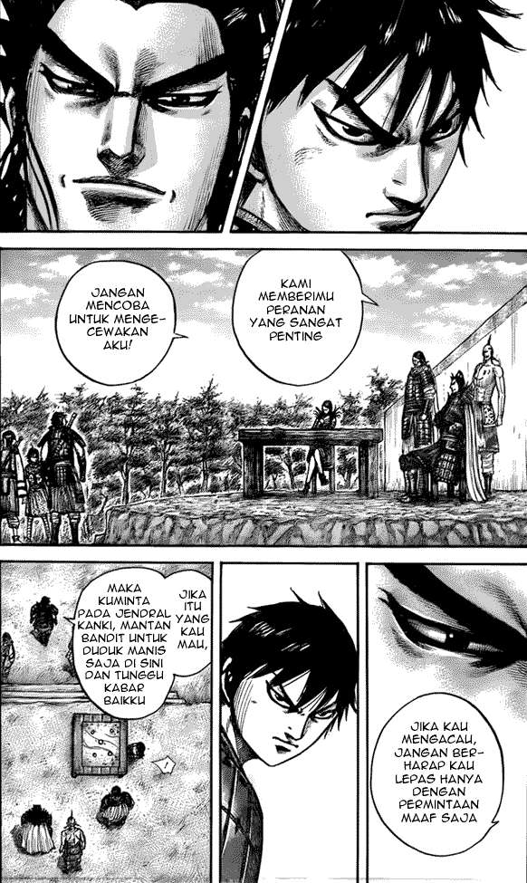 Chapter 444 - halaman 12