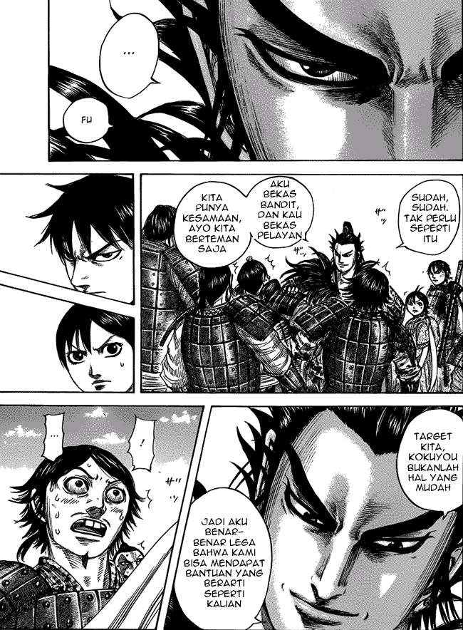 Chapter 442 - halaman 15