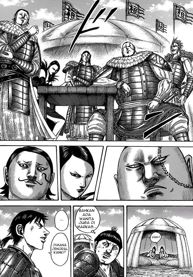 Chapter 442 - halaman 8
