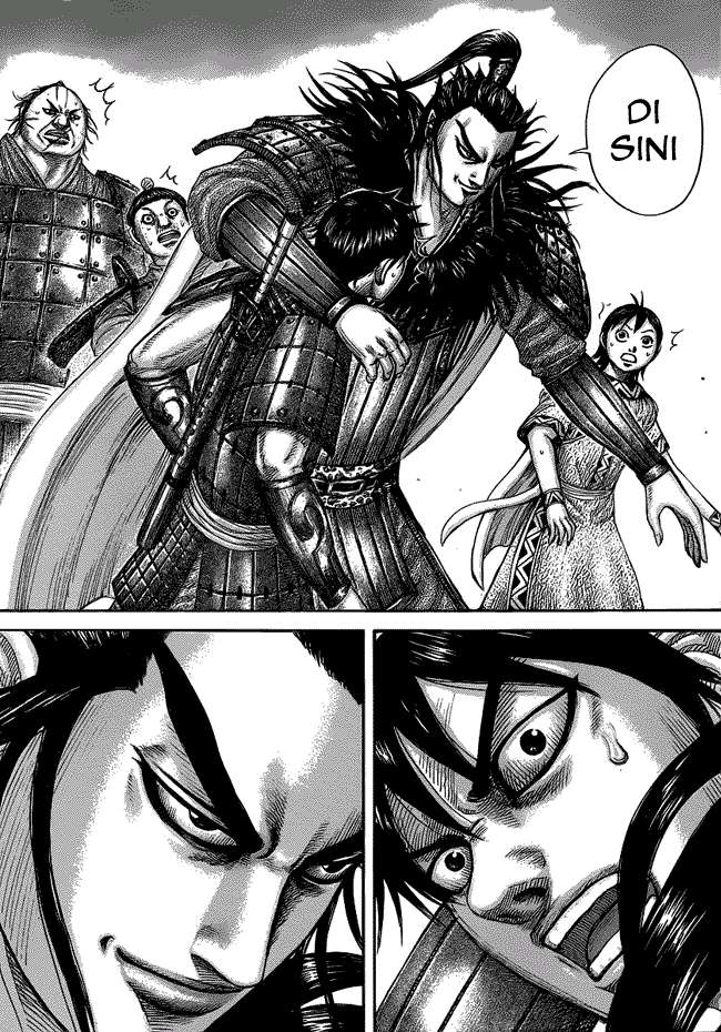 Chapter 442 - halaman 9