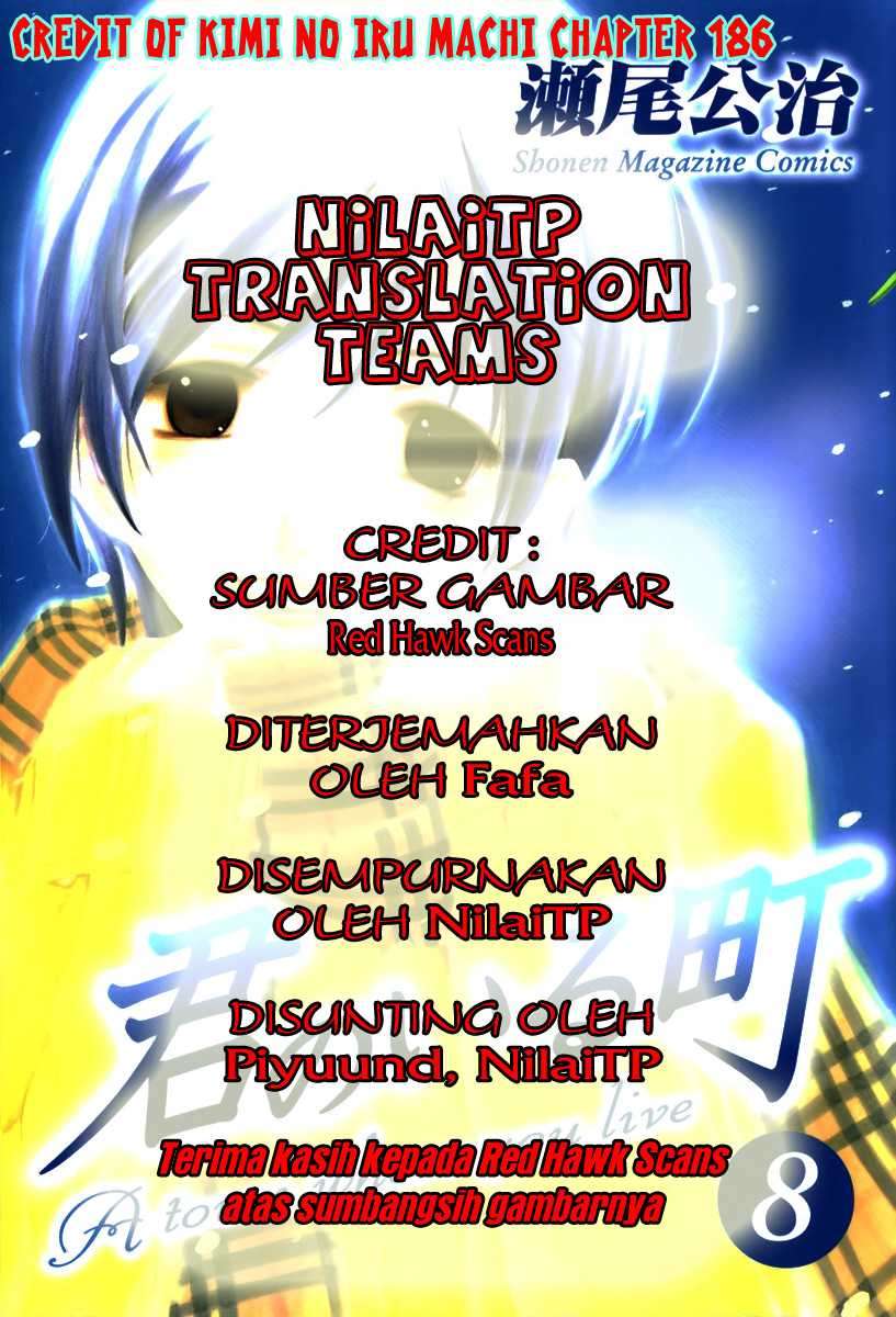 Chapter 186 - halaman 4