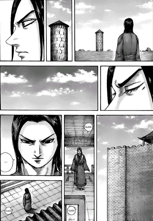 Chapter 438 - halaman 2