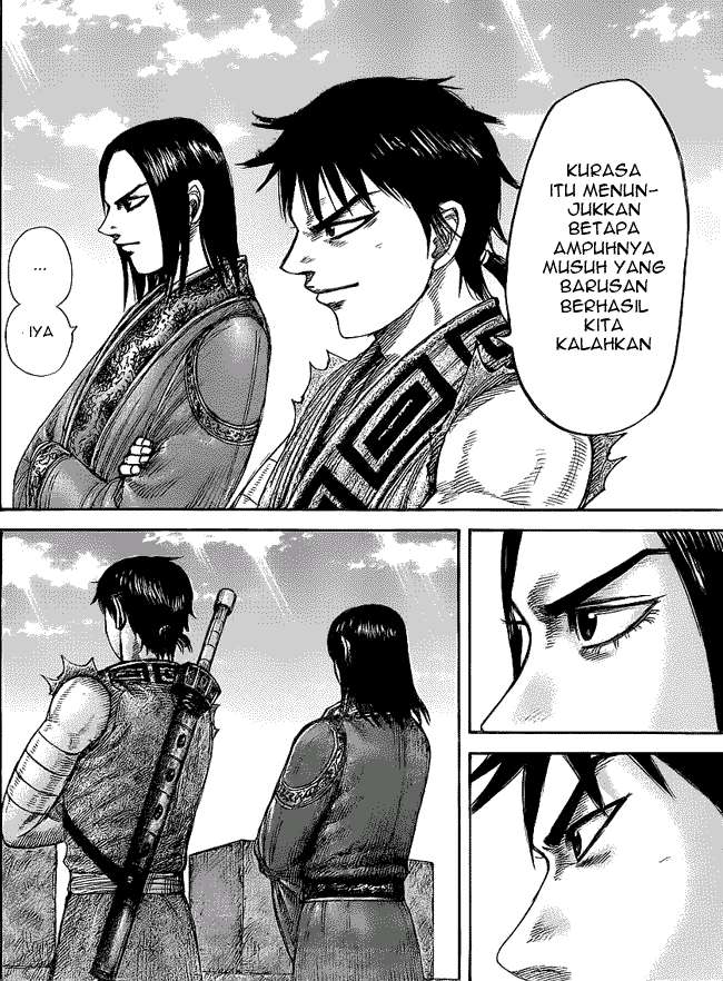 Chapter 438 - halaman 7