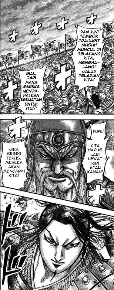 Chapter 432 - halaman 3