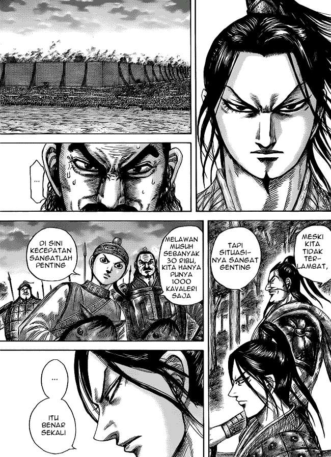 Chapter 430 - halaman 12