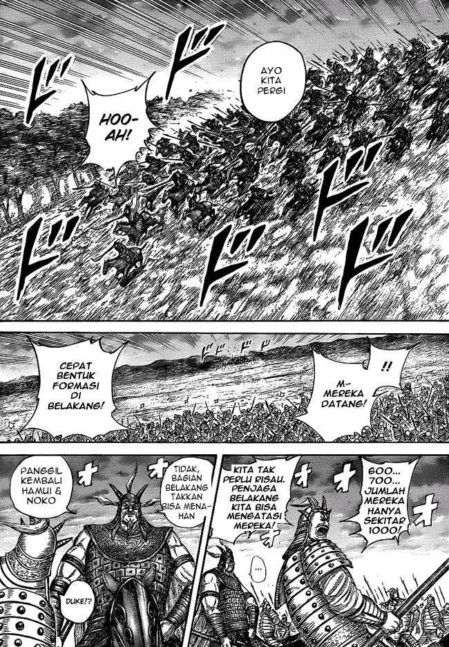 Chapter 430 - halaman 13