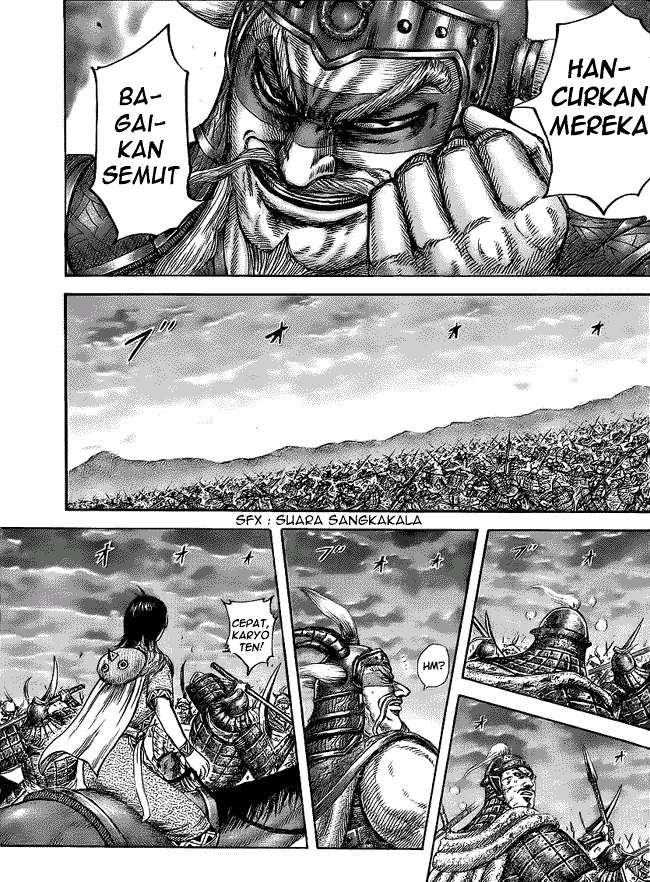 Chapter 430 - halaman 8