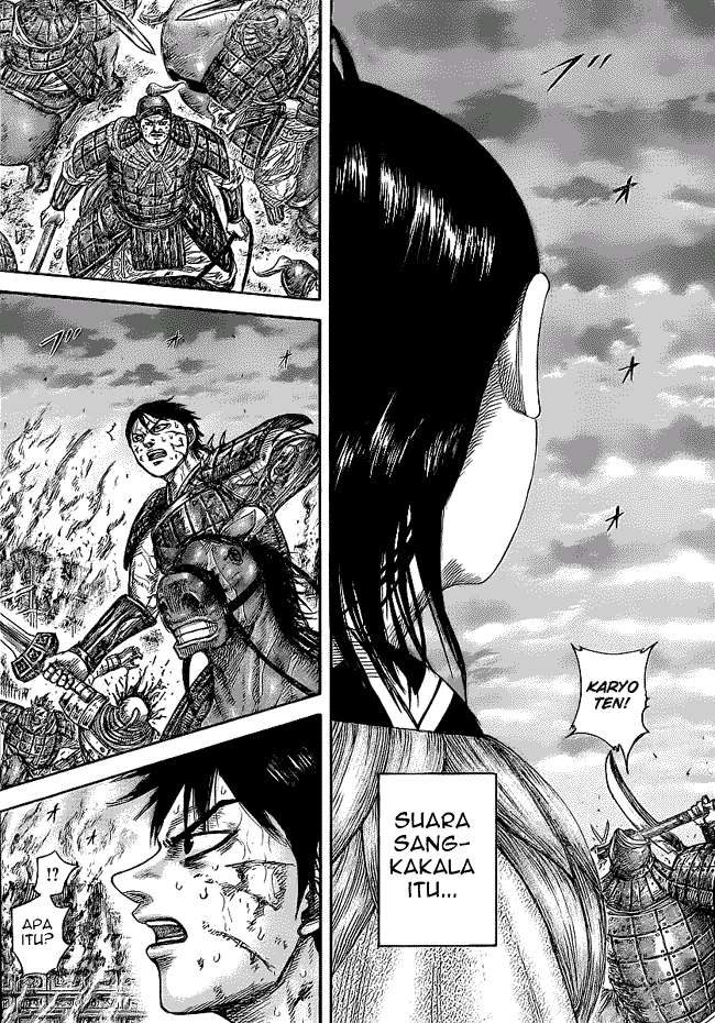 Chapter 430 - halaman 9