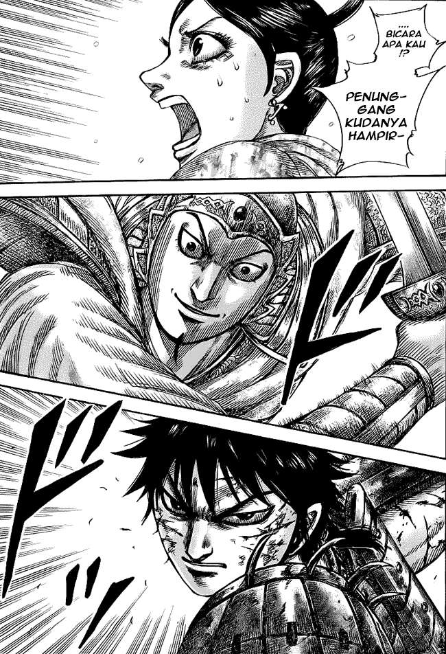 Chapter 429 - halaman 5