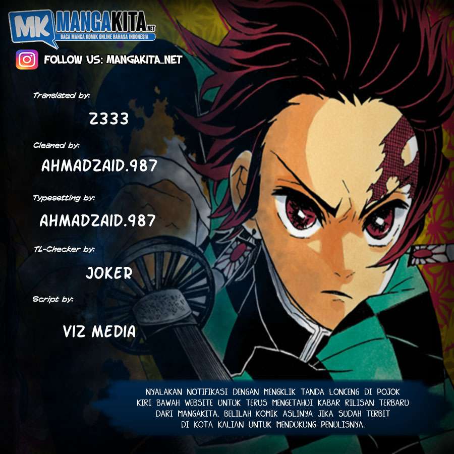 Chapter 112 - halaman 2