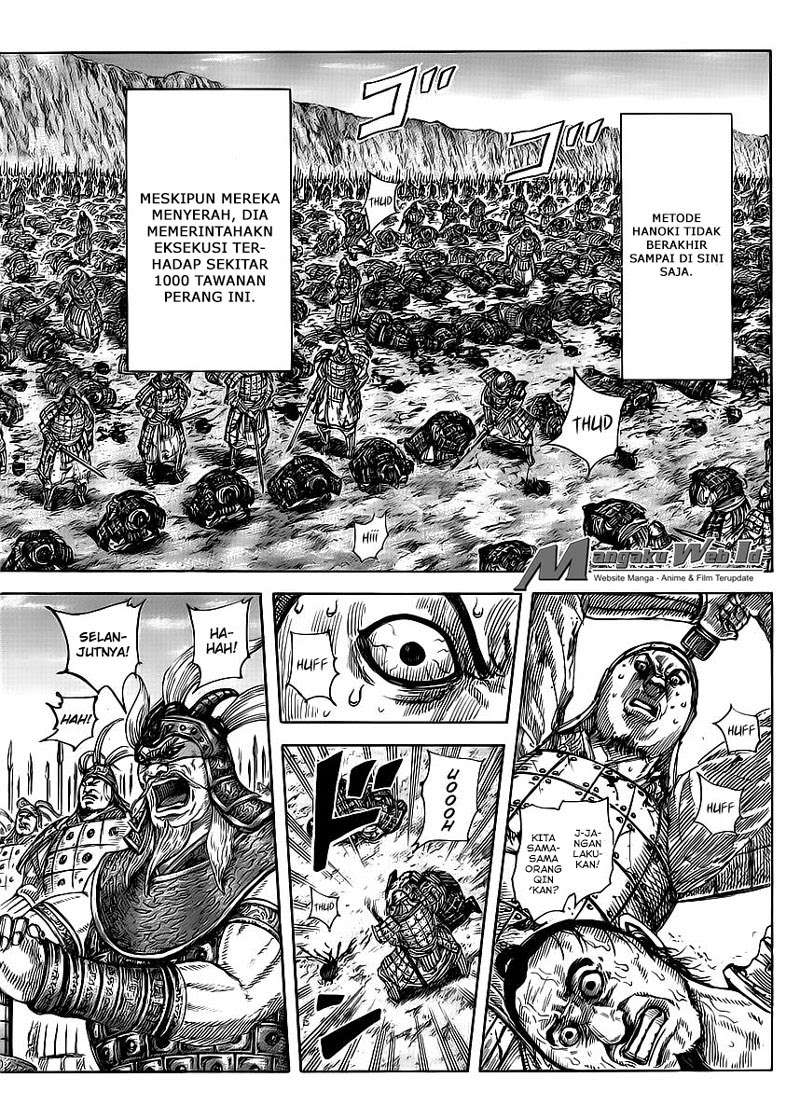 Chapter 415 - halaman 12