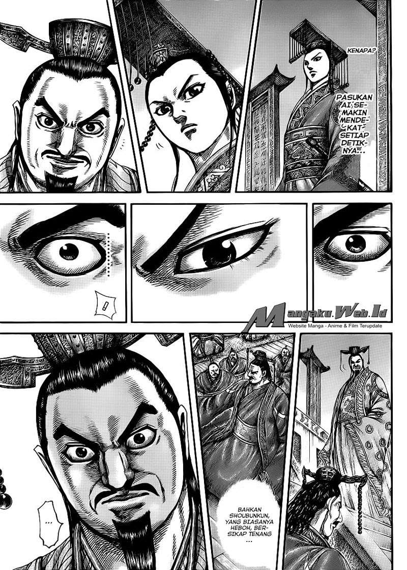 Chapter 415 - halaman 4