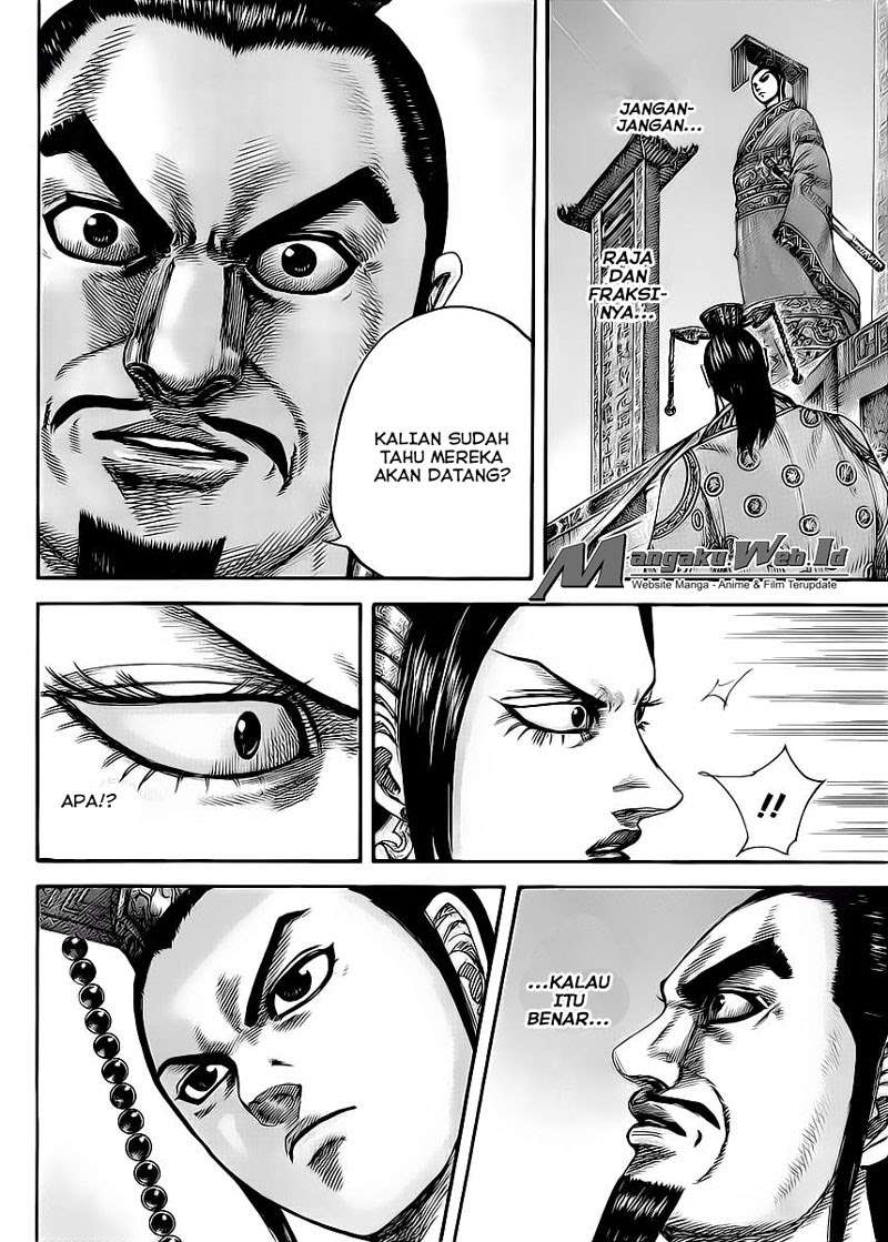 Chapter 415 - halaman 5