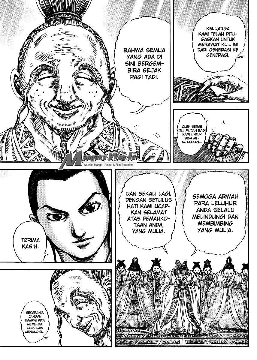 Chapter 412 - halaman 3