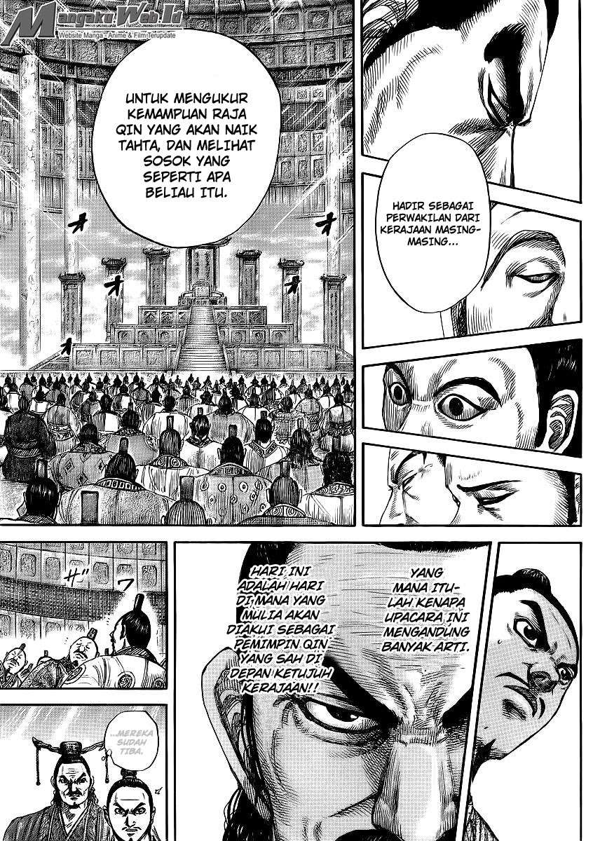 Chapter 412 - halaman 7