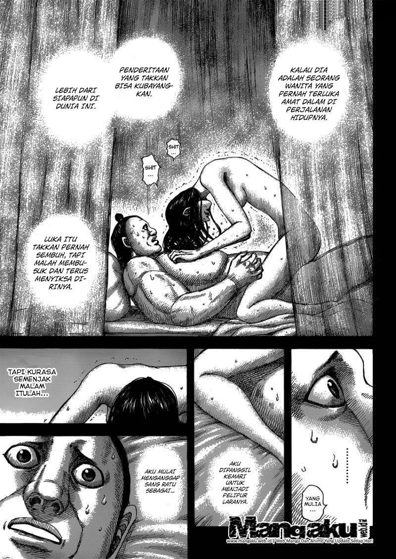 Chapter 409 - halaman 3