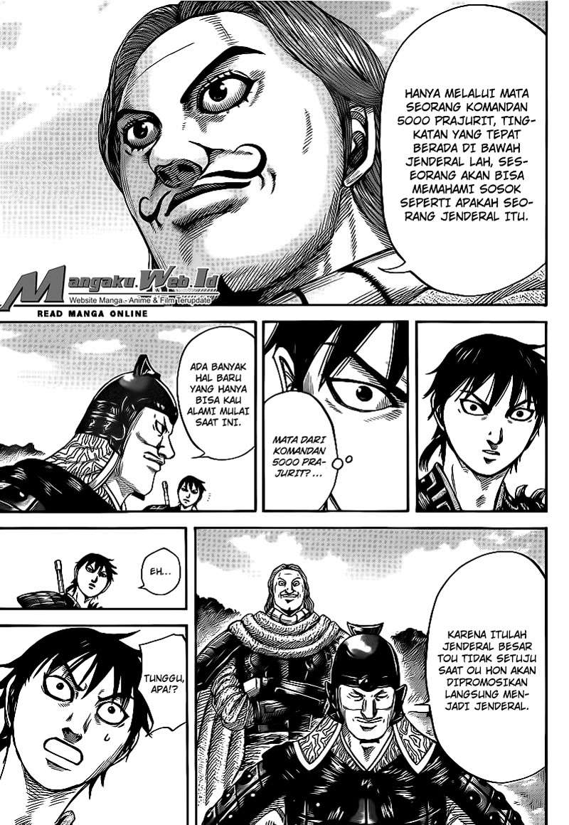 Chapter 407 - halaman 7