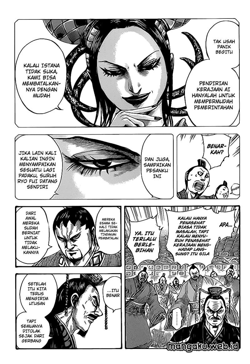 Chapter 405 - halaman 6