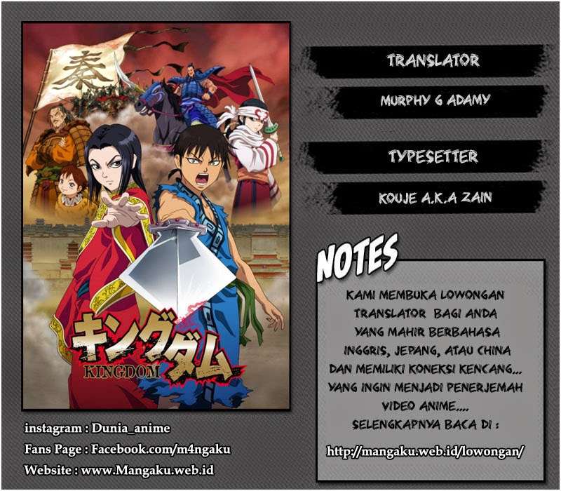 Chapter 402 - halaman 18