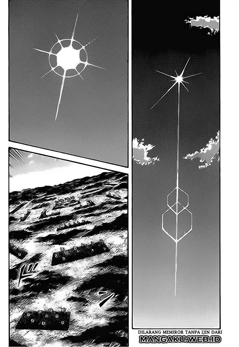 Chapter 398 - halaman 15