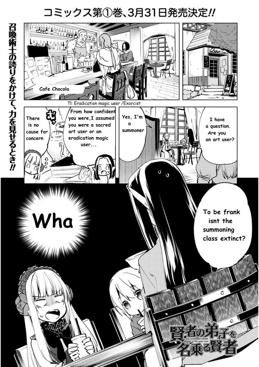Chapter 9 - halaman 3
