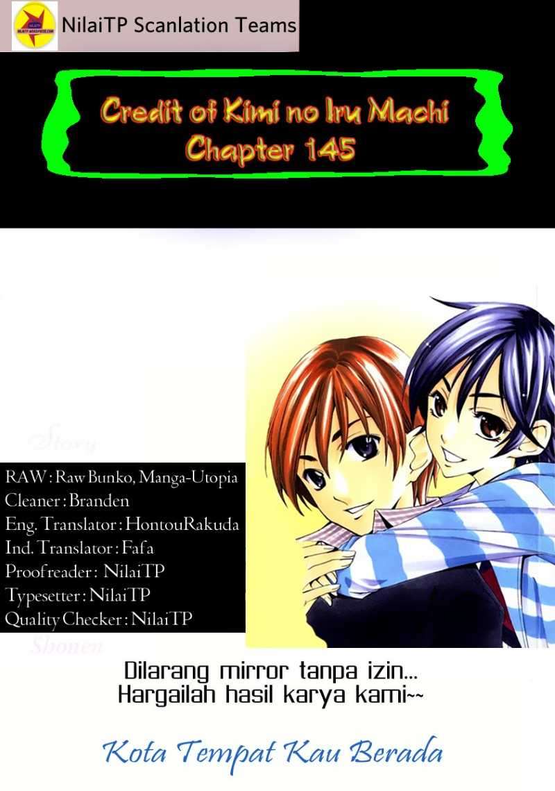 Chapter 145 - halaman 5
