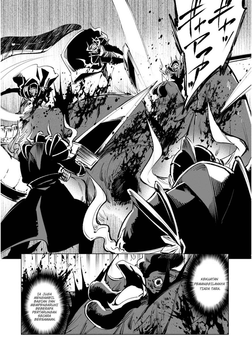 Chapter 7 - halaman 16