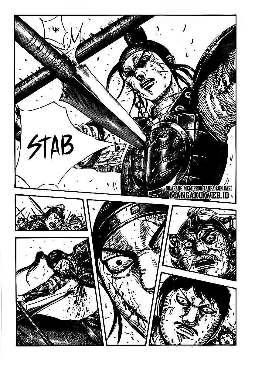 Chapter 395 - halaman 11