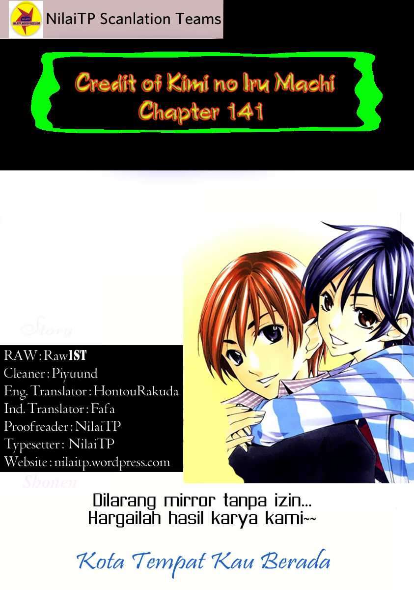 Chapter 141 - halaman 4