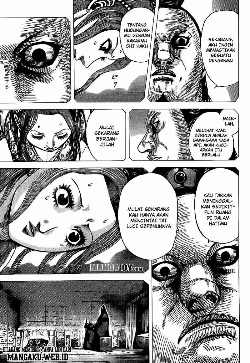 Chapter 391 - halaman 9