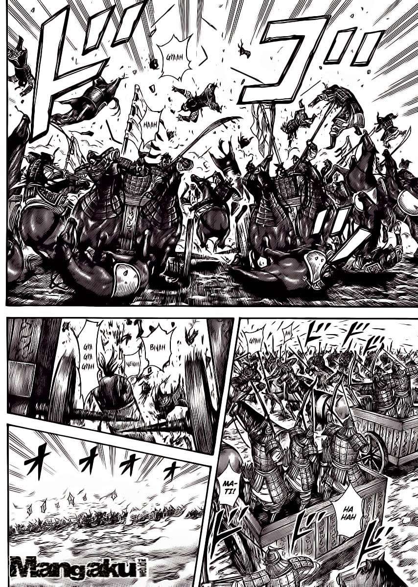 Chapter 388 - halaman 9