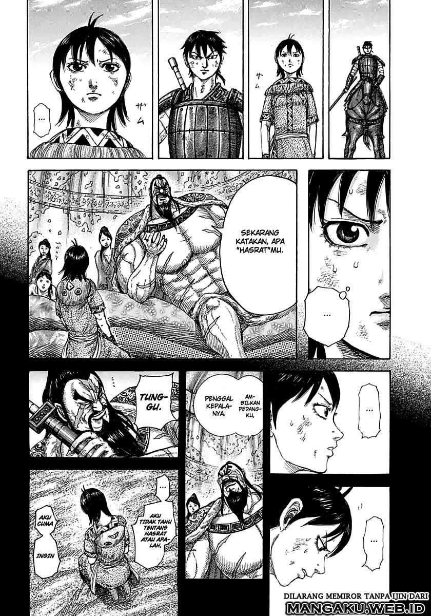 Chapter 387 - halaman 11